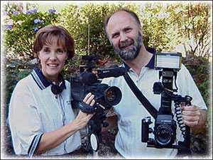 contact transfer to dvd