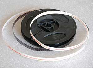 transfer-film-to-dvd